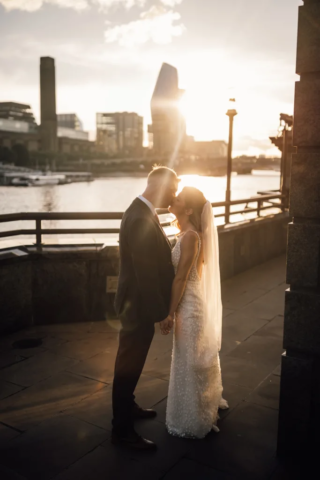 London Wedding UK David Dean Photographic79 683x1024