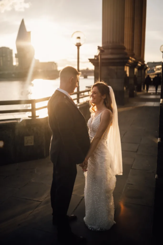 London Wedding UK David Dean Photographic80 683x1024