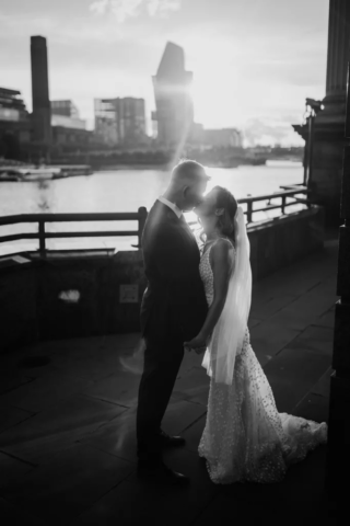 London Wedding UK David Dean Photographic81 683x1024