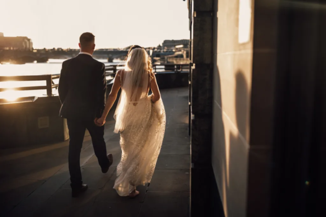 London Wedding UK David Dean Photographic82 1024x683