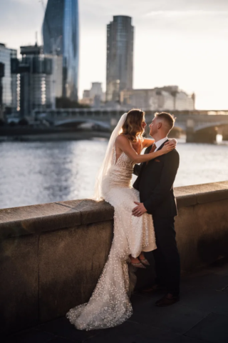 London Wedding UK David Dean Photographic83 683x1024