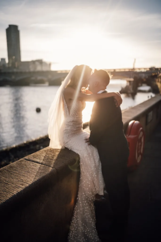 London Wedding UK David Dean Photographic84 683x1024