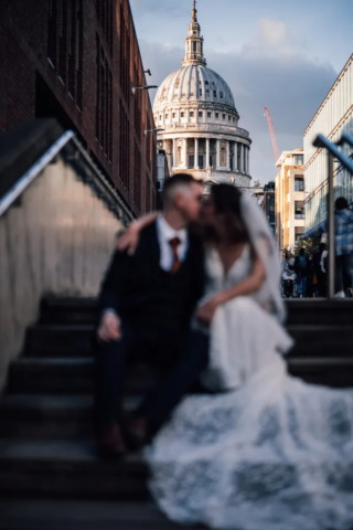 London Wedding UK David Dean Photographic88 683x1024