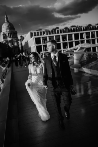 London Wedding UK David Dean Photographic89 683x1024