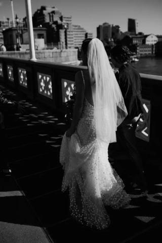 London Wedding UK David Dean Photographic95 683x1024