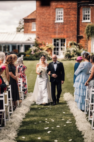 Mulberry House Wedding Photography David Dean Photographic12 683x1024