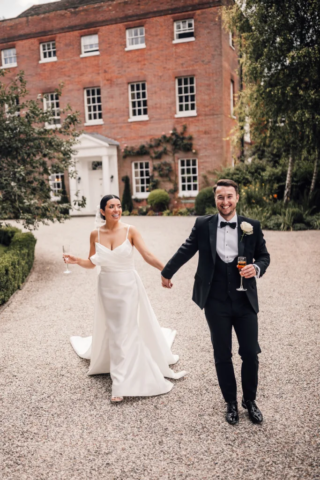 Mulberry House Wedding Photography David Dean Photographic35 683x1024