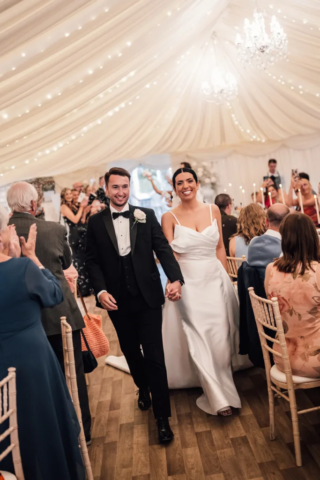 Mulberry House Wedding Photography David Dean Photographic37 683x1024