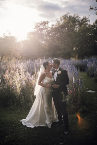 Mulberry House Wedding Photography David Dean Photographic48 683x1024