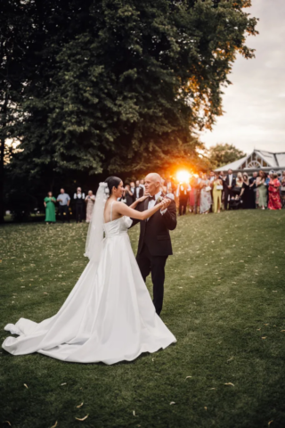 Mulberry House Wedding Photography David Dean Photographic55 683x1024