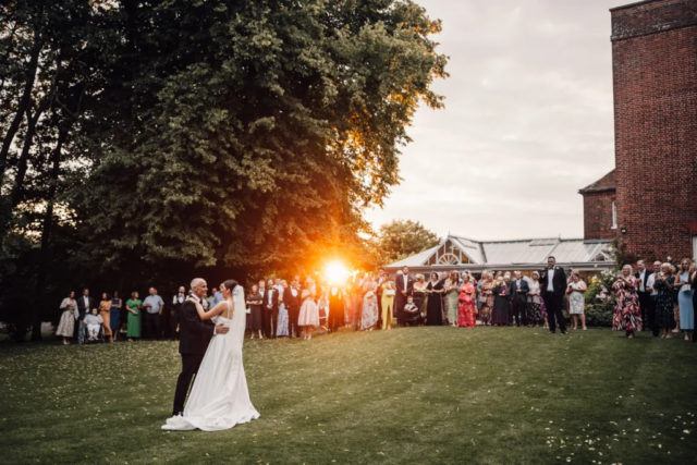 Mulberry House Wedding Photography David Dean Photographic56 1024x683