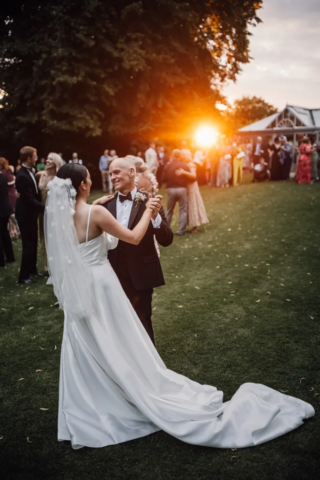 Mulberry House Wedding Photography David Dean Photographic57 683x1024