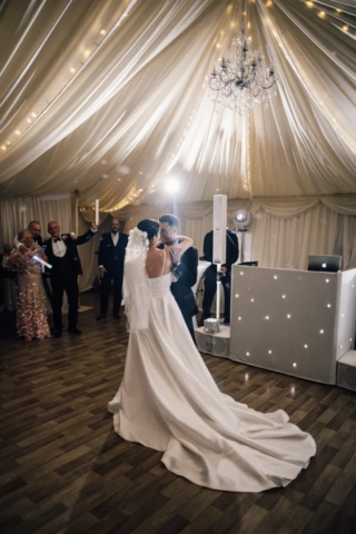 Mulberry House Wedding Photography David Dean Photographic62 683x1024