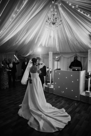 Mulberry House Wedding Photography David Dean Photographic63 683x1024