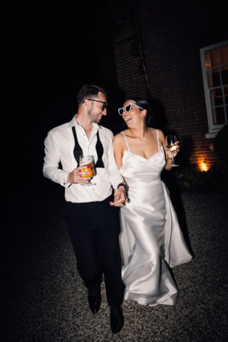 Mulberry House Wedding Photography David Dean Photographic72 683x1024