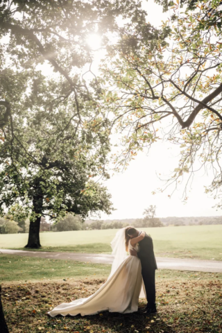 Natural Wedding Photography David Dean Photographic35 683x1024