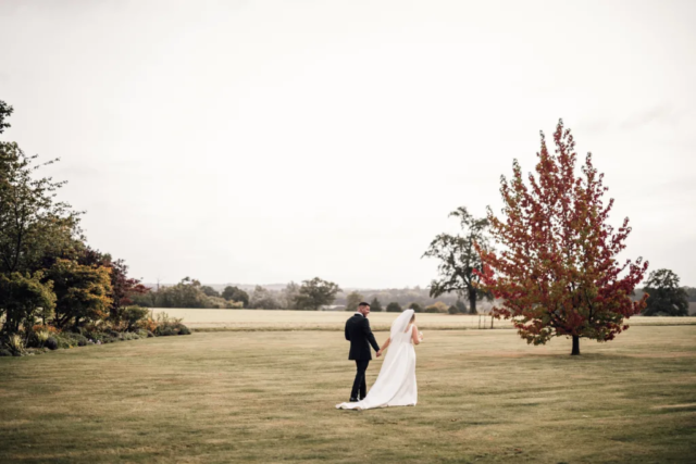 Natural Wedding Photography David Dean Photographic44 1024x683