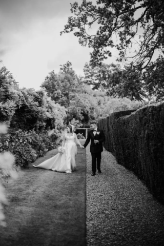 Natural Wedding Photography David Dean Photographic52 683x1024