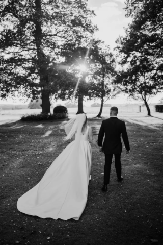 Natural Wedding Photography David Dean Photographic63 683x1024