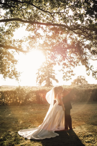 Natural Wedding Photography David Dean Photographic65 683x1024