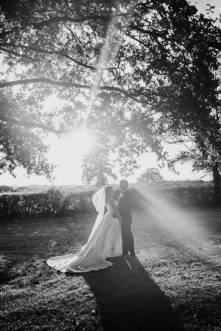 Natural Wedding Photography David Dean Photographic66 683x1024