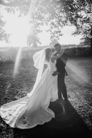 Natural Wedding Photography David Dean Photographic67 683x1024