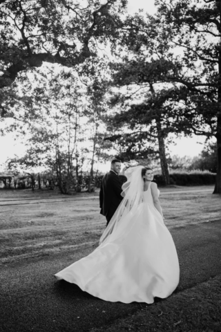 Natural Wedding Photography David Dean Photographic69 683x1024