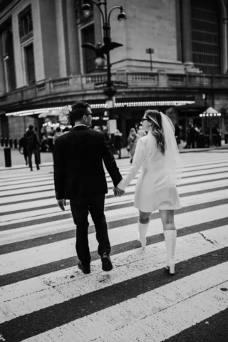 New York Wedding Photographer UK David Dean Photographic11 683x1024