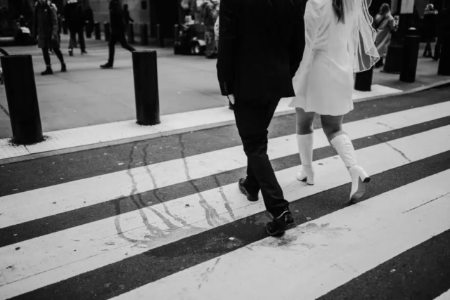 New York Wedding Photographer UK David Dean Photographic12 1024x683