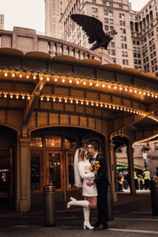 New York Wedding Photographer UK David Dean Photographic13 683x1024