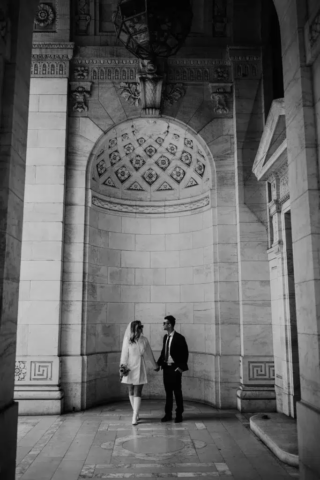 New York Wedding Photographer UK David Dean Photographic15 683x1024