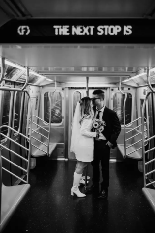 New York Wedding Photographer UK David Dean Photographic17 683x1024