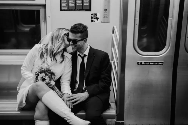 New York Wedding Photographer UK David Dean Photographic18 1024x683