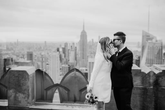 New York Wedding Photographer UK David Dean Photographic2 1024x683