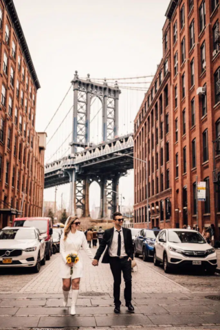 New York Wedding Photographer UK David Dean Photographic20 683x1024