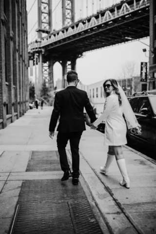 New York Wedding Photographer UK David Dean Photographic21 683x1024