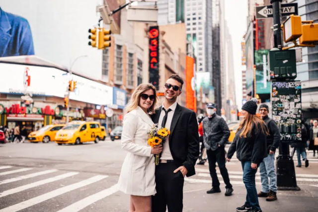 New York Wedding Photographer UK David Dean Photographic23 1024x683