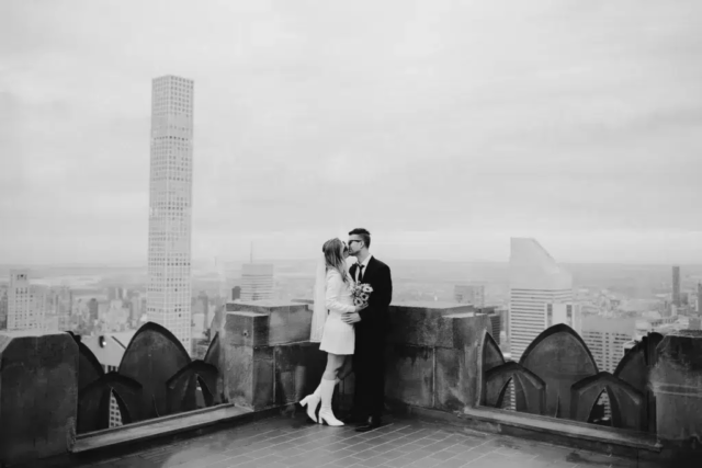 New York Wedding Photographer UK David Dean Photographic6 1024x683