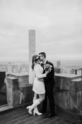 New York Wedding Photographer UK David Dean Photographic7 683x1024