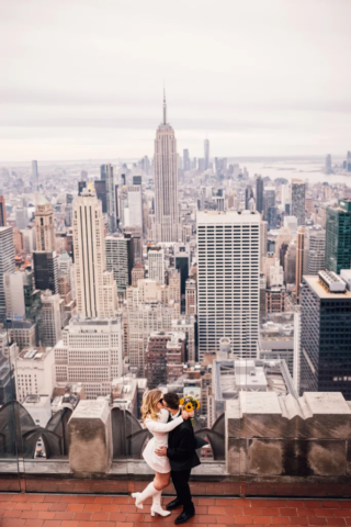 New York Wedding Photographer UK David Dean Photographic9 683x1024