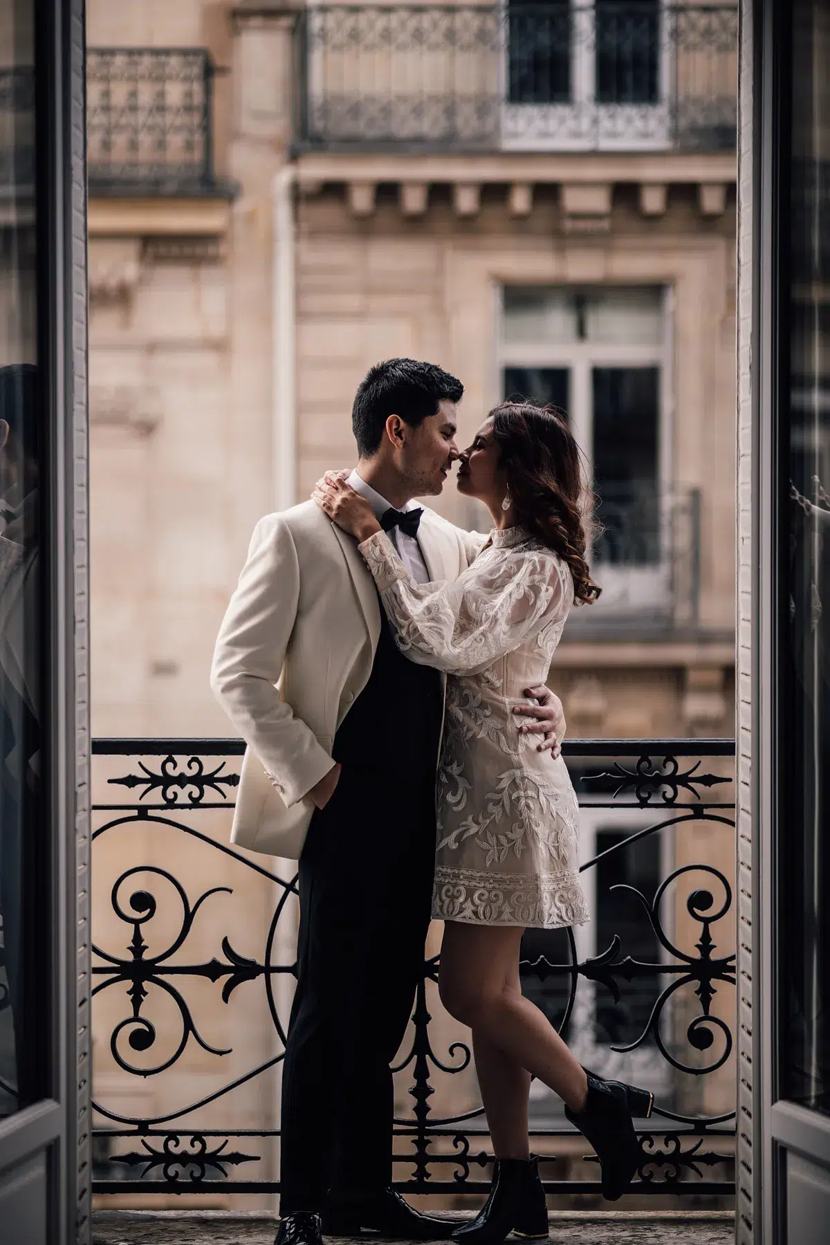 Paris Wedding Photographer Destination David Dean Photographic5 jpg