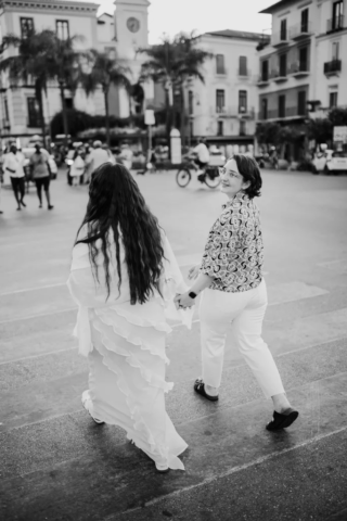 Sorrento Wedding Photography Italy David Dean Photographic1 683x1024