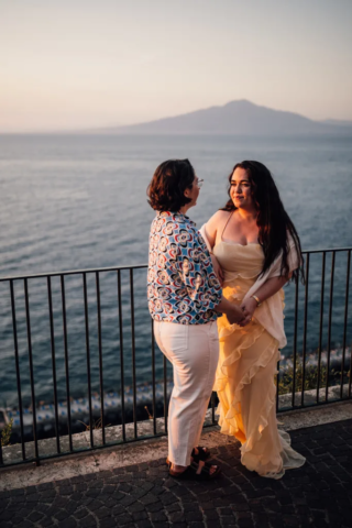 Sorrento Wedding Photography Italy David Dean Photographic10 683x1024