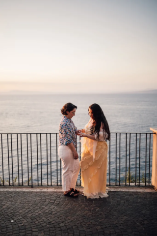 Sorrento Wedding Photography Italy David Dean Photographic11 683x1024