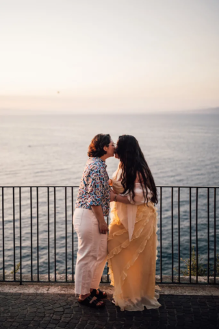 Sorrento Wedding Photography Italy David Dean Photographic12 683x1024