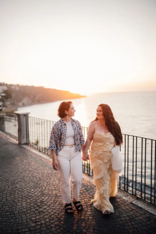 Sorrento Wedding Photography Italy David Dean Photographic13 683x1024