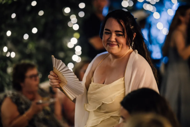 Sorrento Wedding Photography Italy David Dean Photographic18 1024x683