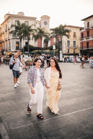 Sorrento Wedding Photography Italy David Dean Photographic21 683x1024