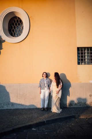 Sorrento Wedding Photography Italy David Dean Photographic5 683x1024