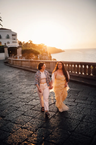 Sorrento Wedding Photography Italy David Dean Photographic6 683x1024